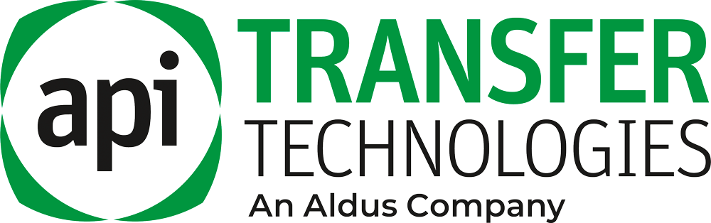 API Transfer Technologies logo
