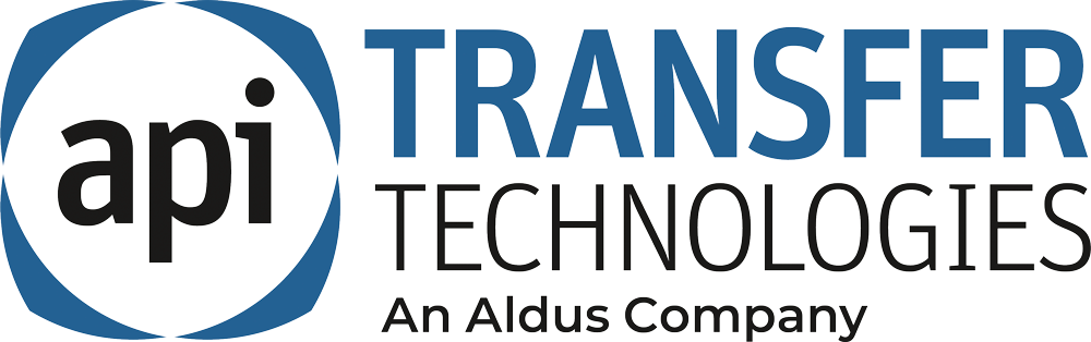 API Transfer Technologies_IT logo