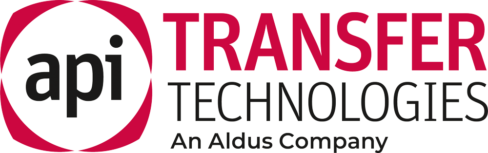 API Transfer Technologies_IT logo