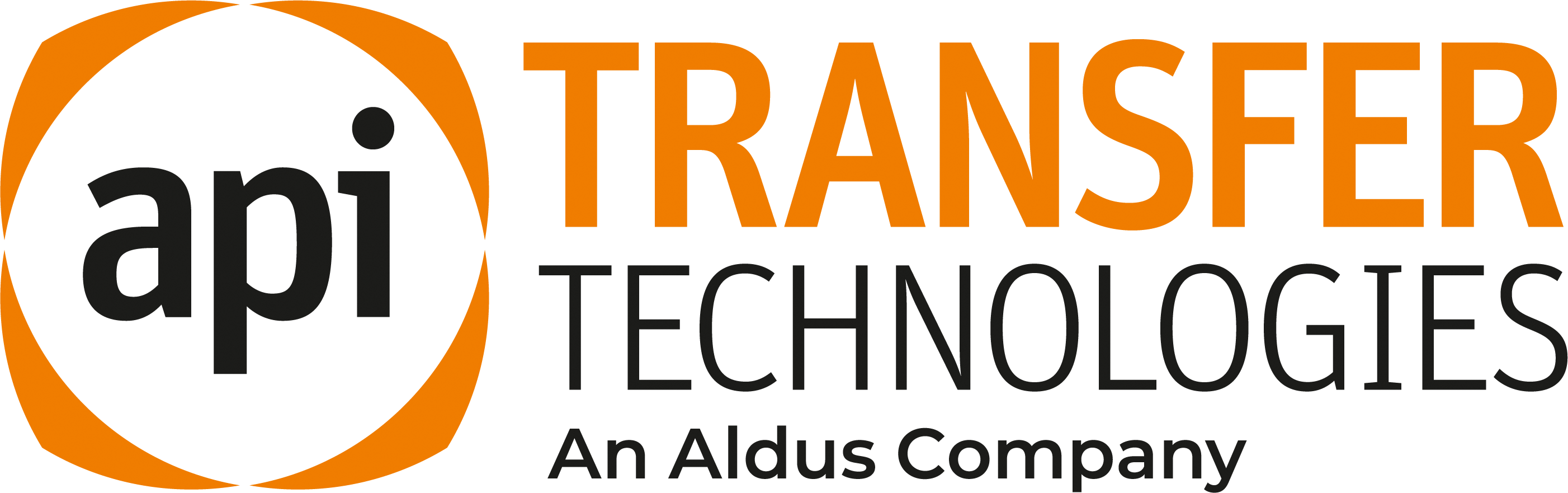 API Transfer_Technologies_EN logo